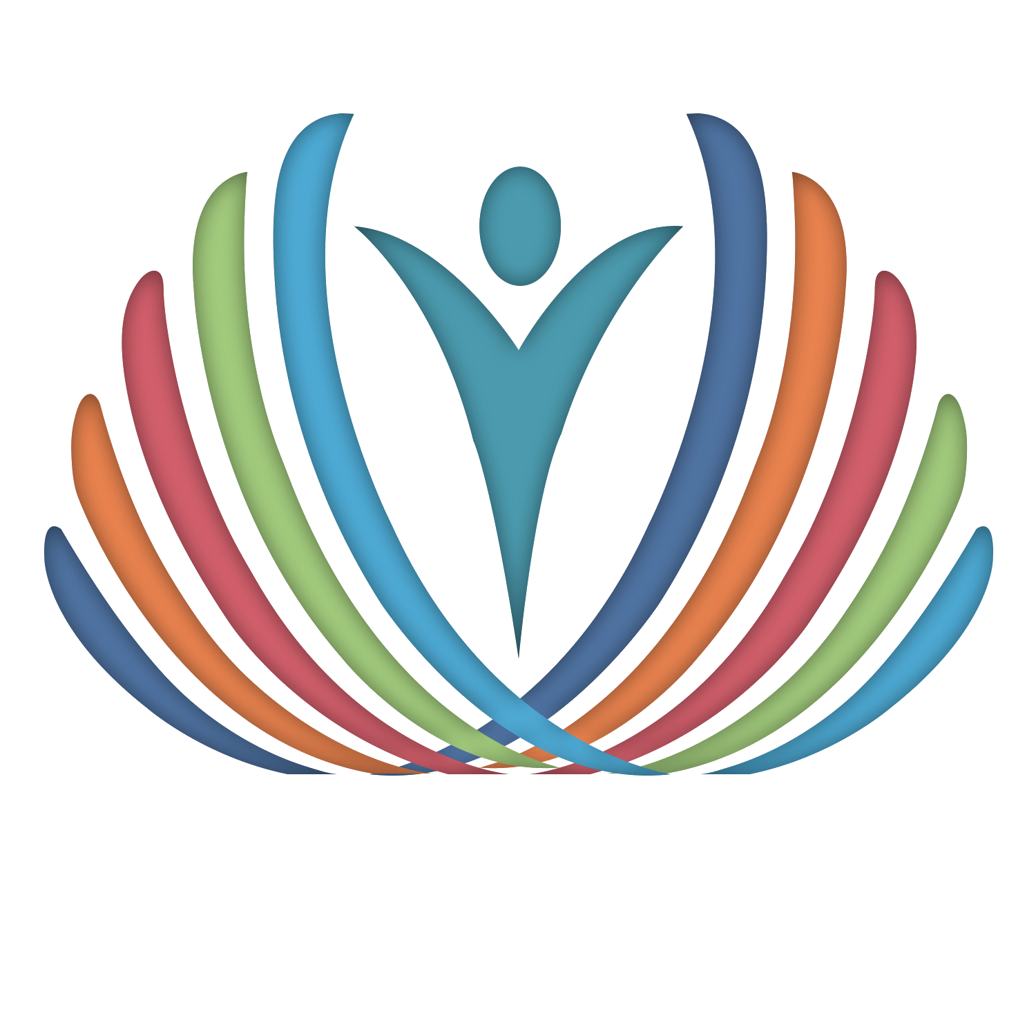 Talent Source Logo